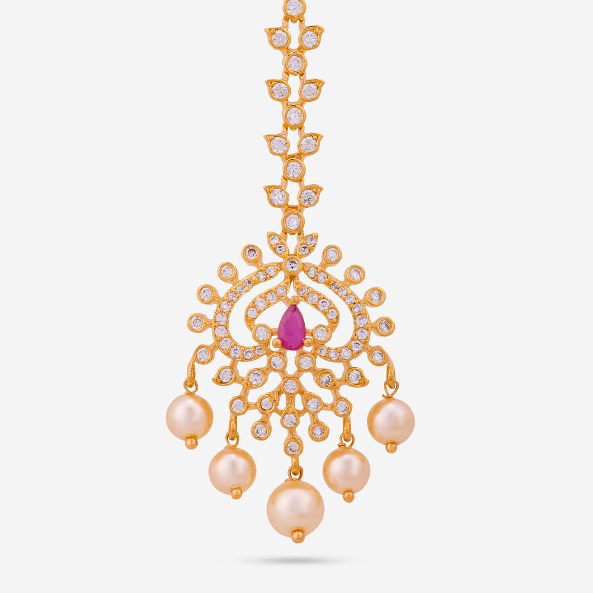 Zircon Tikka Zircon Tikka 187862