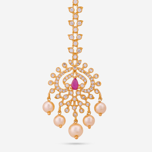 Zircon Tikka Zircon Tikka 187862