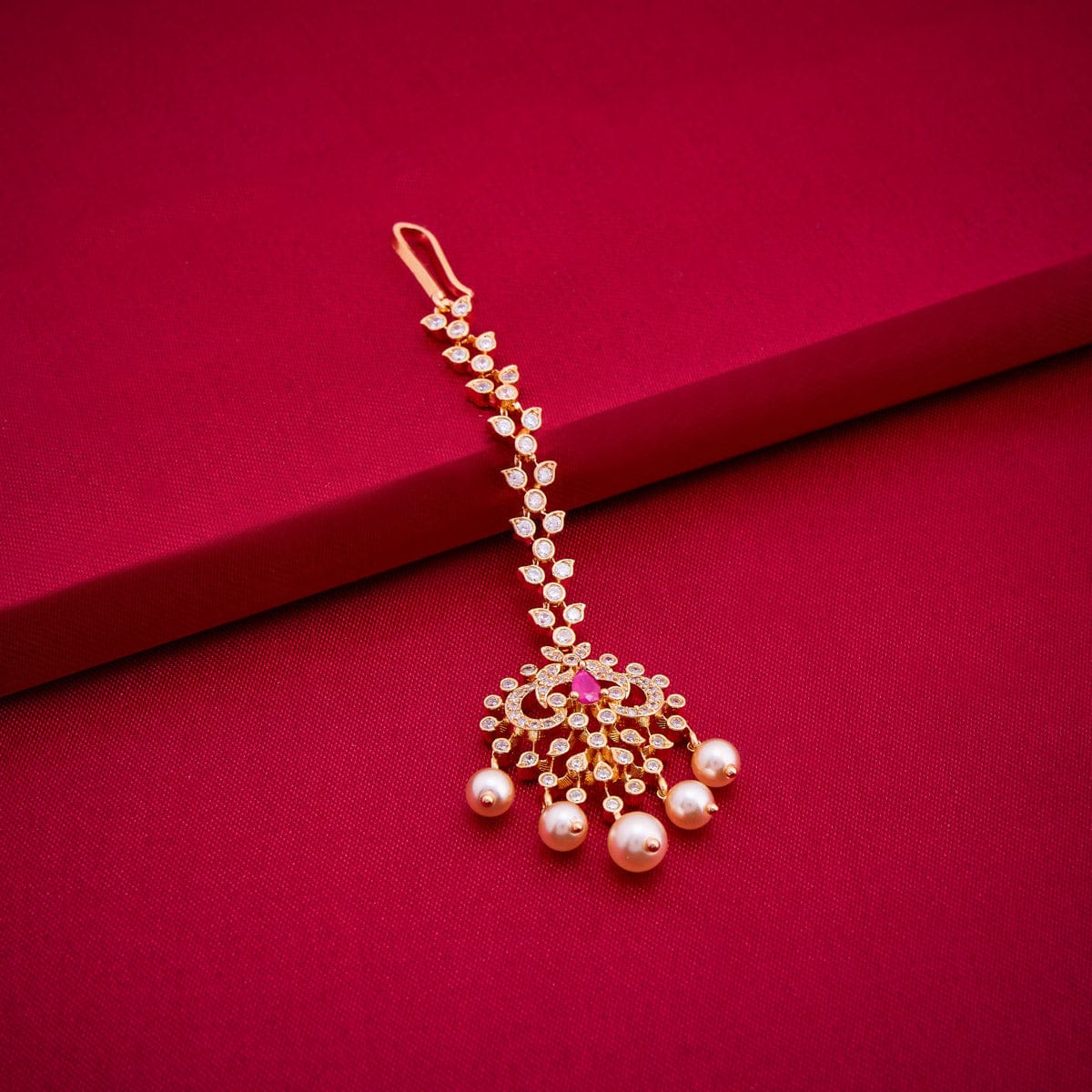 Zircon Tikka Zircon Tikka 187862