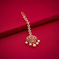 Zircon Tikka Zircon Tikka 187862