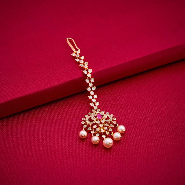 Zircon Tikka Zircon Tikka 187862