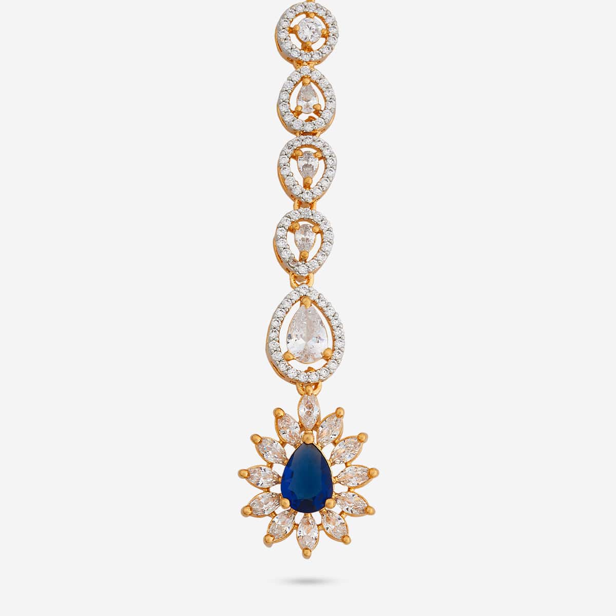 Zircon Tikka Zircon Tikka 188762