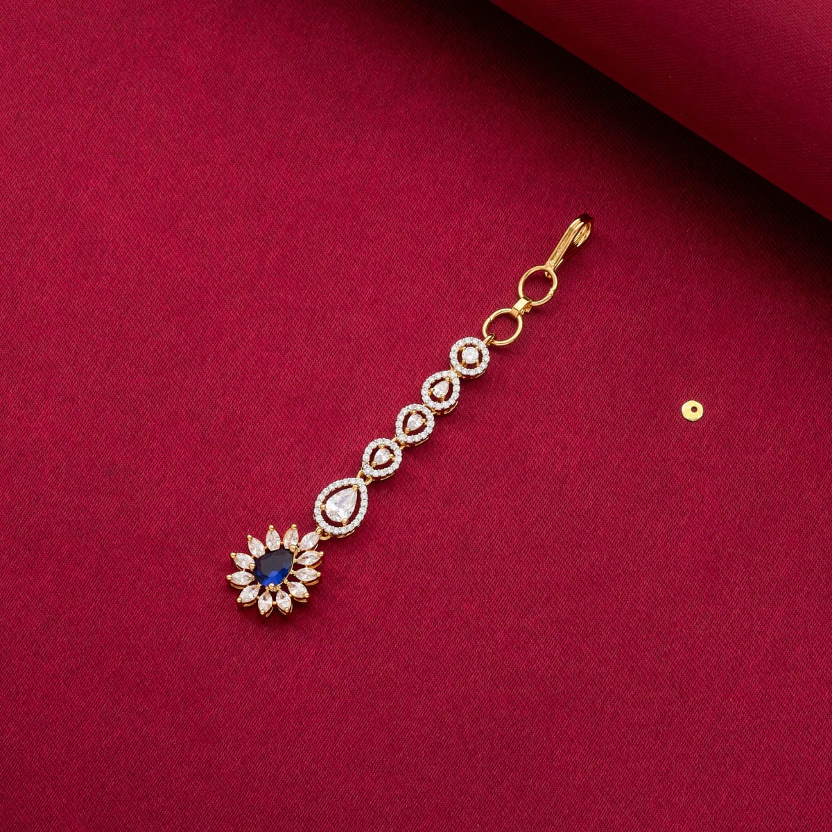 Zircon Tikka Zircon Tikka 188762