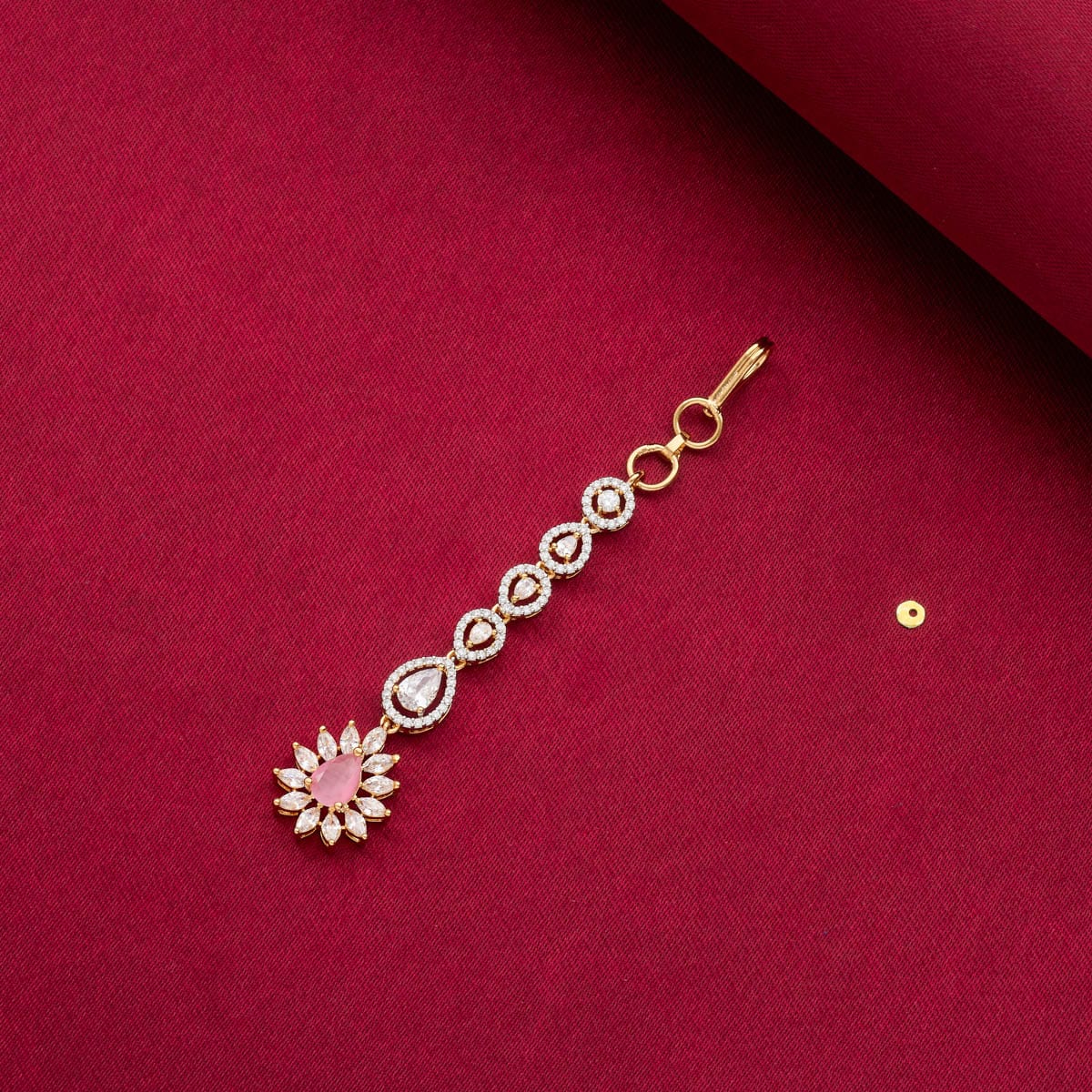 Zircon Tikka Zircon Tikka 188762