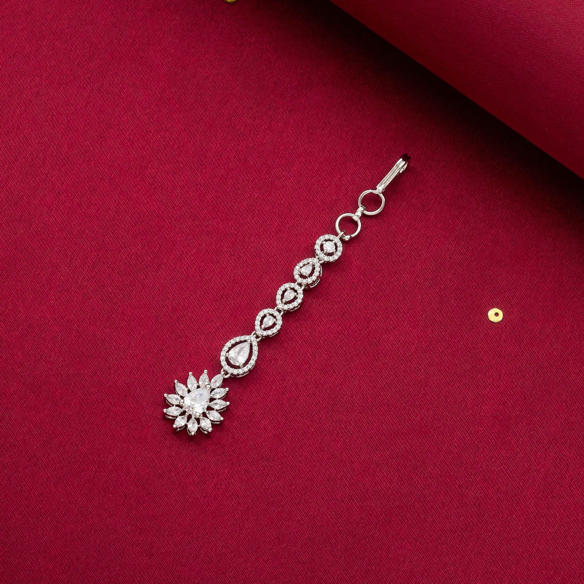 Zircon Tikka Zircon Tikka 188762