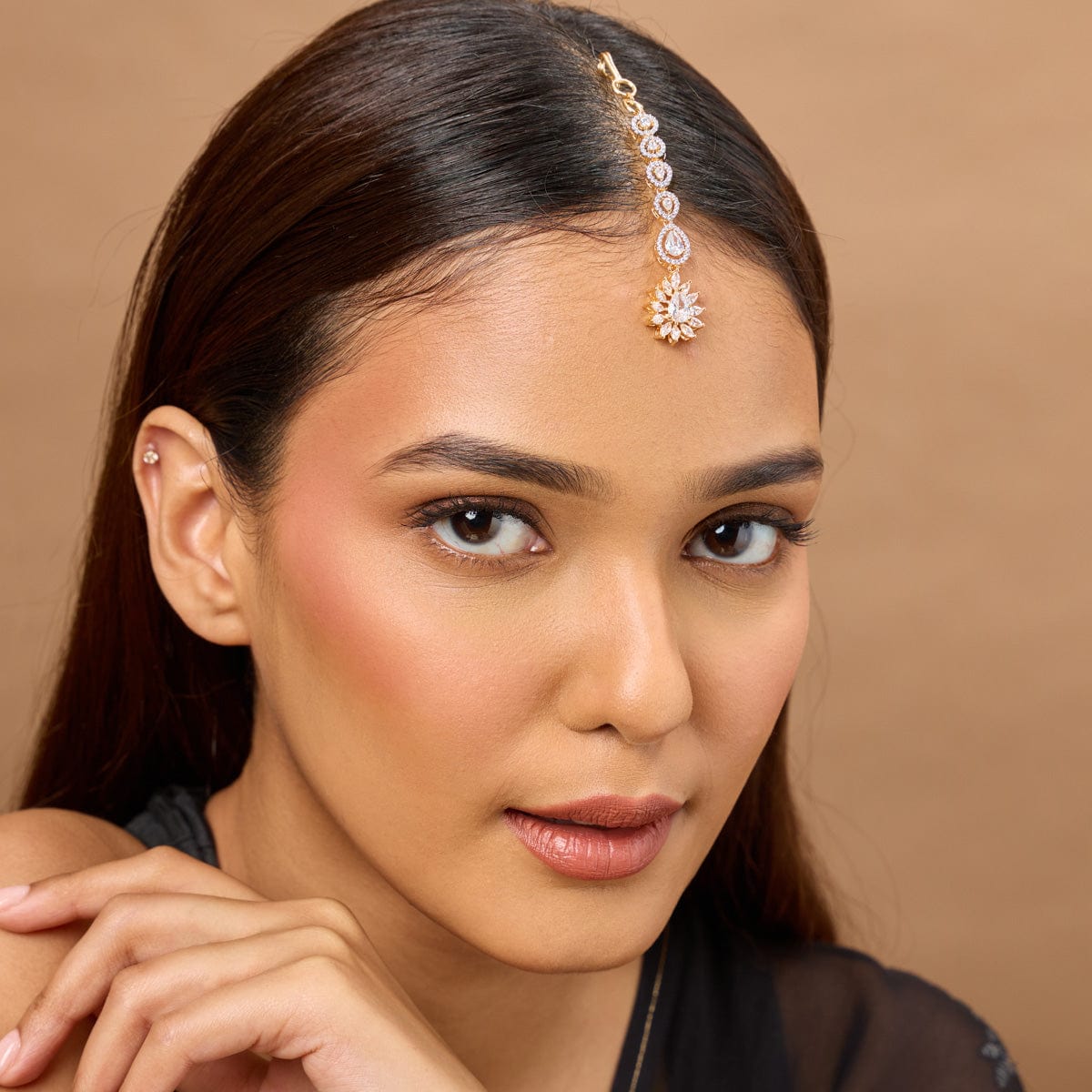 Zircon Tikka Zircon Tikka 188762