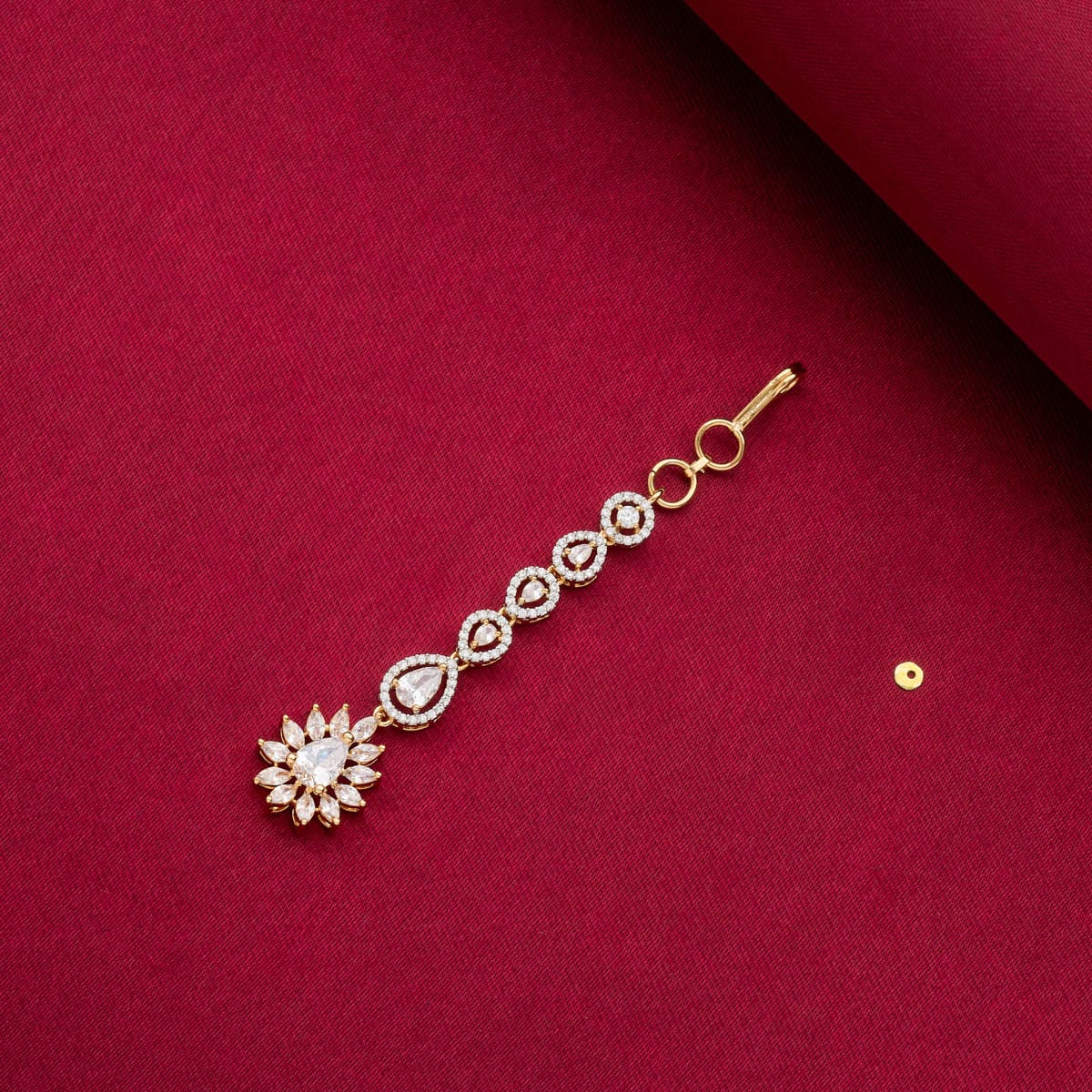 Zircon Tikka Zircon Tikka 188762