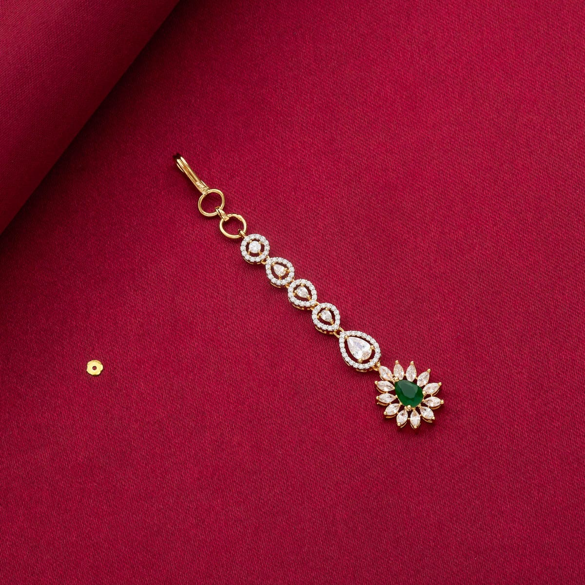 Zircon Tikka Zircon Tikka 188762