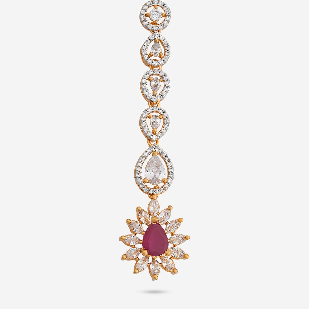 Zircon Tikka Zircon Tikka 188762