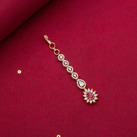 Zircon Tikka Zircon Tikka 188762