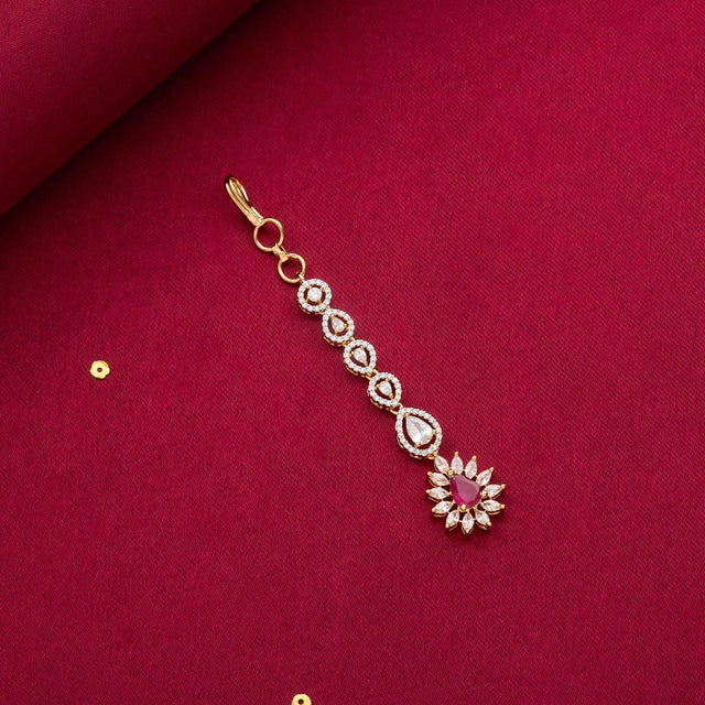 Zircon Tikka Zircon Tikka 188762