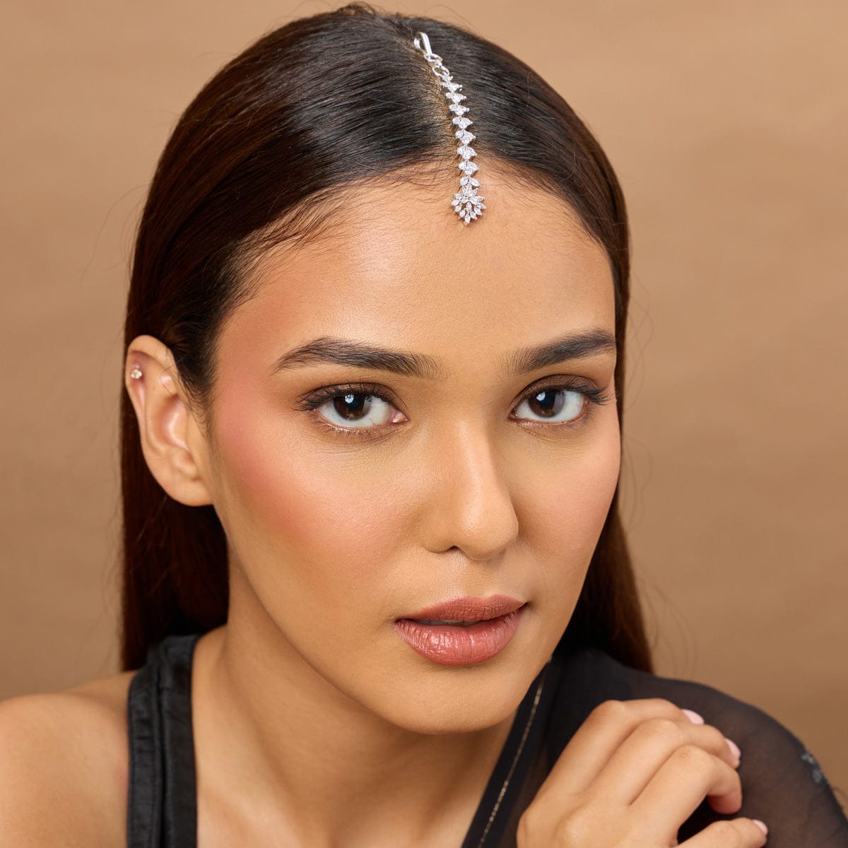 Zircon Tikka Zircon Tikka 188763