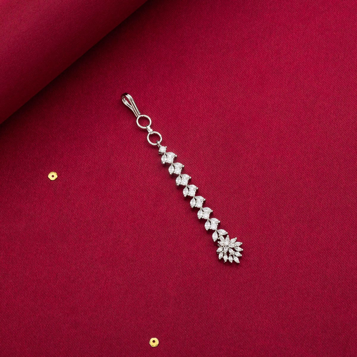 Zircon Tikka Zircon Tikka 188763