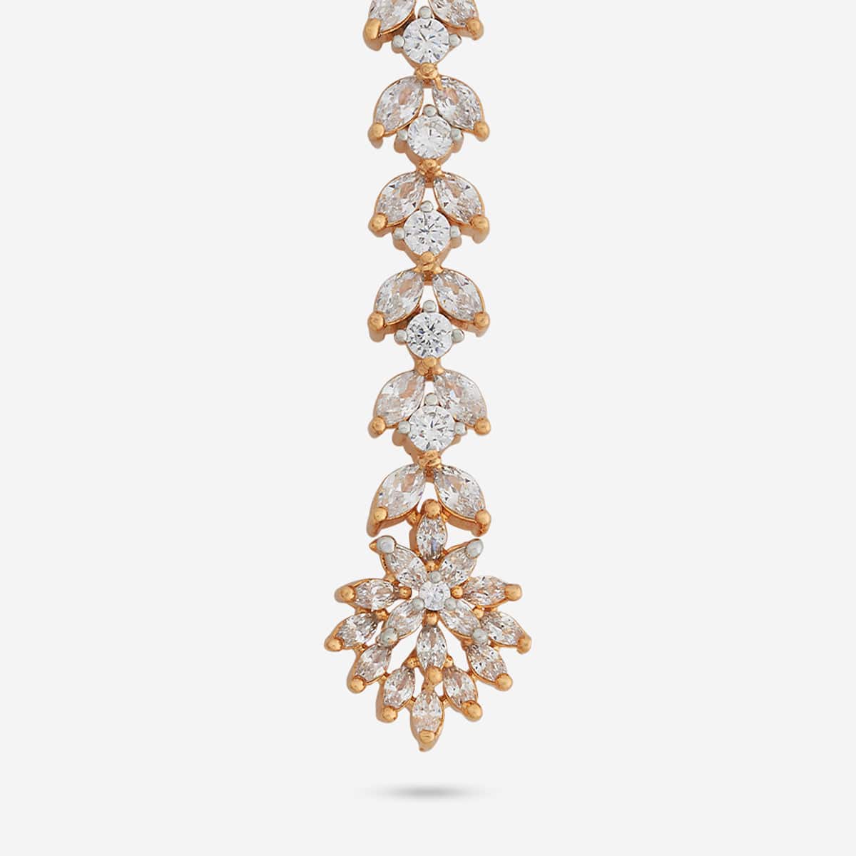 Zircon Tikka Zircon Tikka 188763