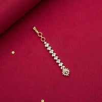 Zircon Tikka Zircon Tikka 188763