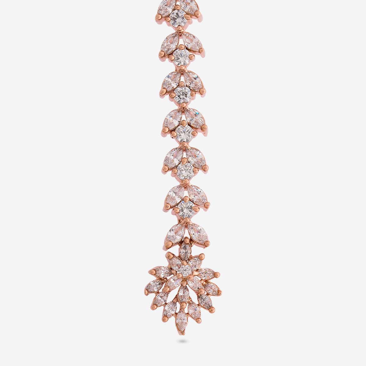 Zircon Tikka Zircon Tikka 188763