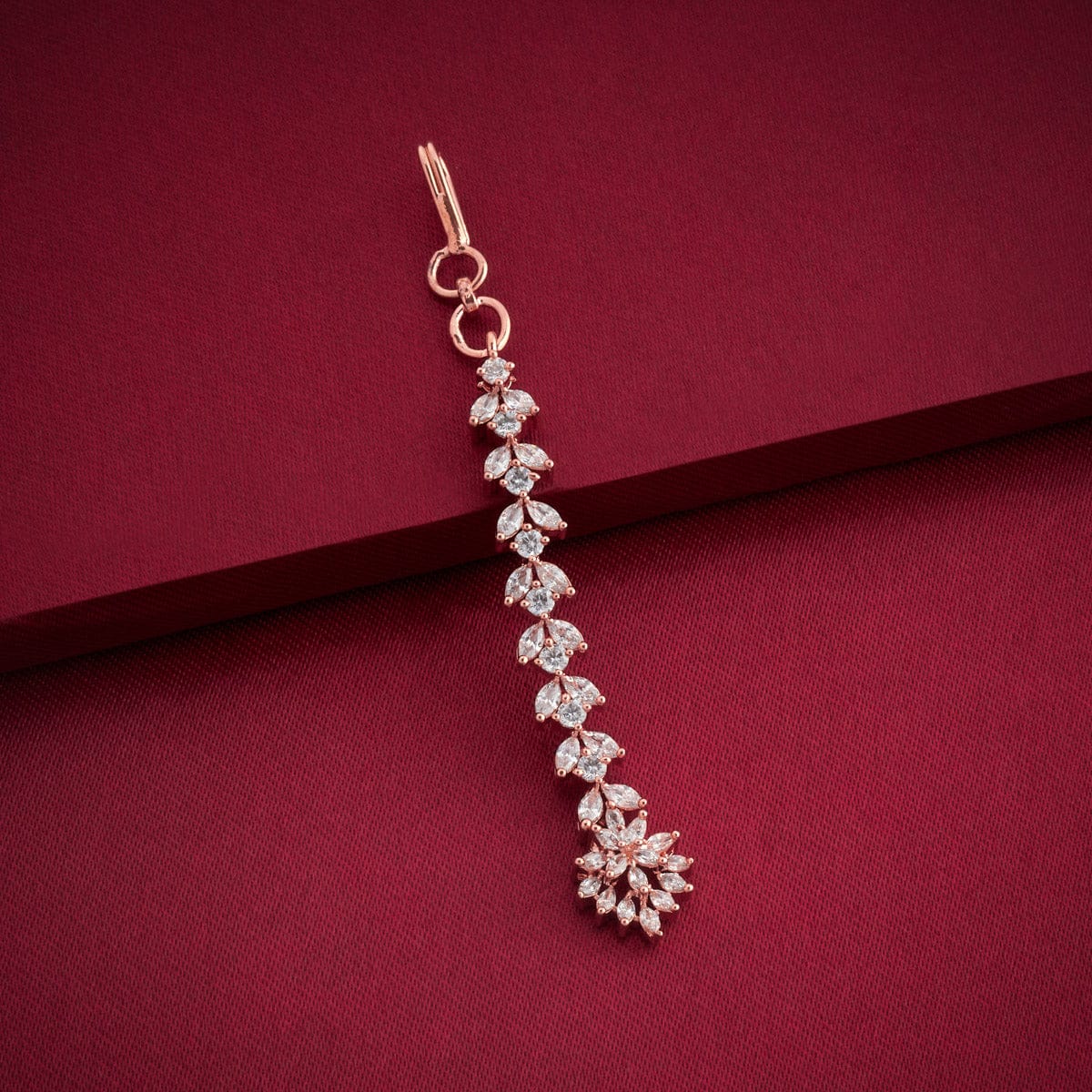 Zircon Tikka Zircon Tikka 188763