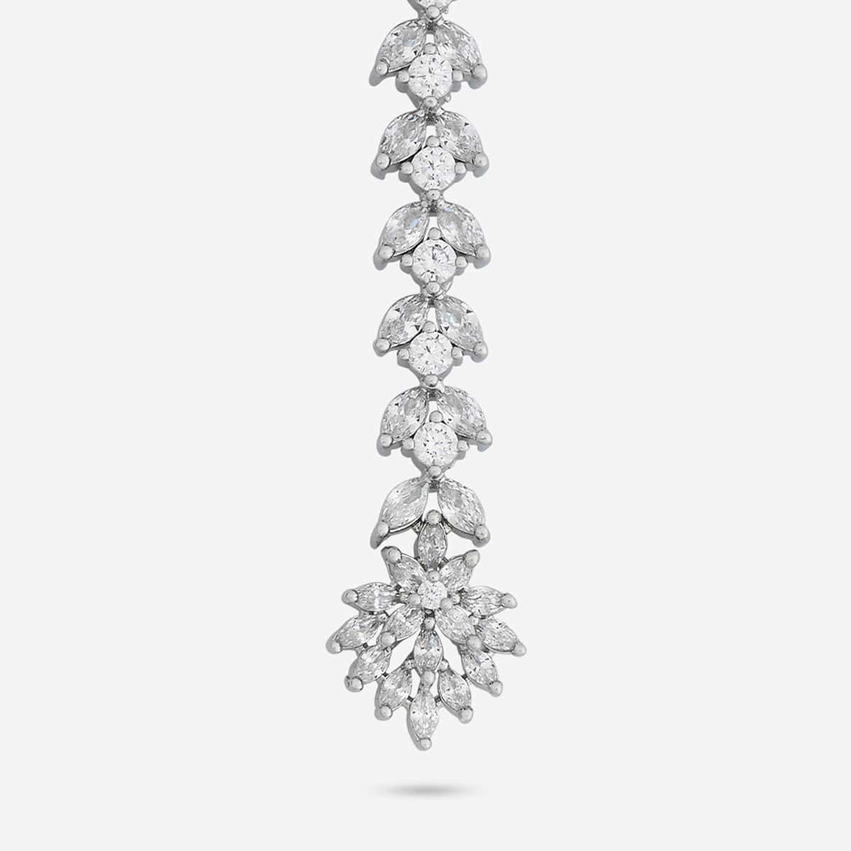 Zircon Tikka Zircon Tikka 188763