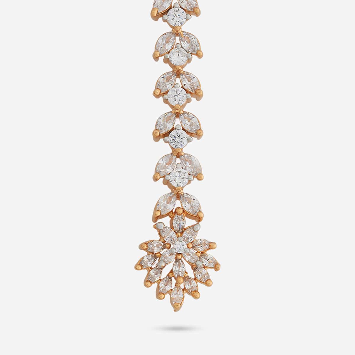 Zircon Tikka Zircon Tikka 188763