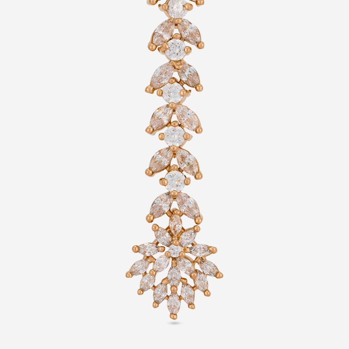 Zircon Tikka Zircon Tikka 188763
