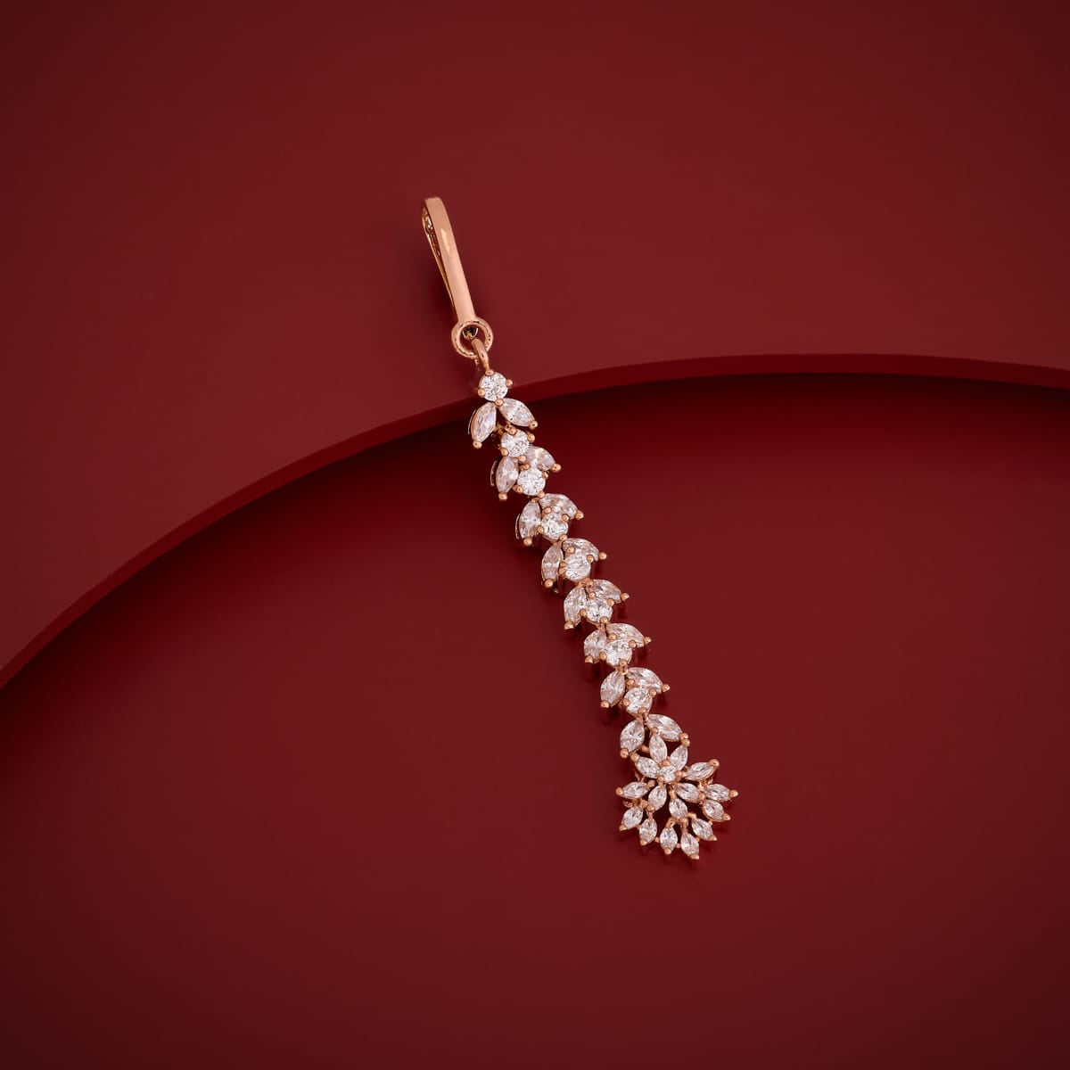 Zircon Tikka Zircon Tikka 188763