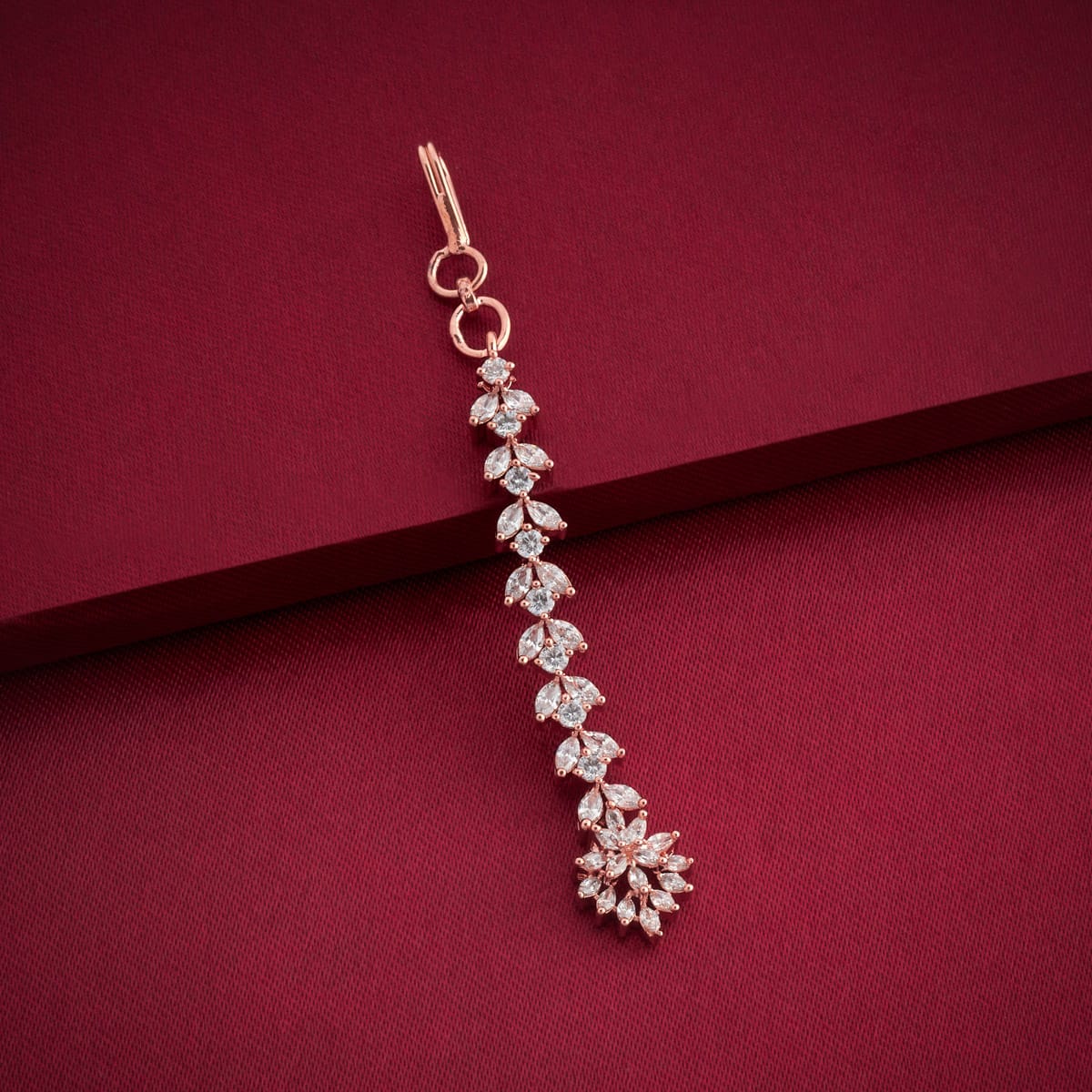 Zircon Tikka Zircon Tikka 188763
