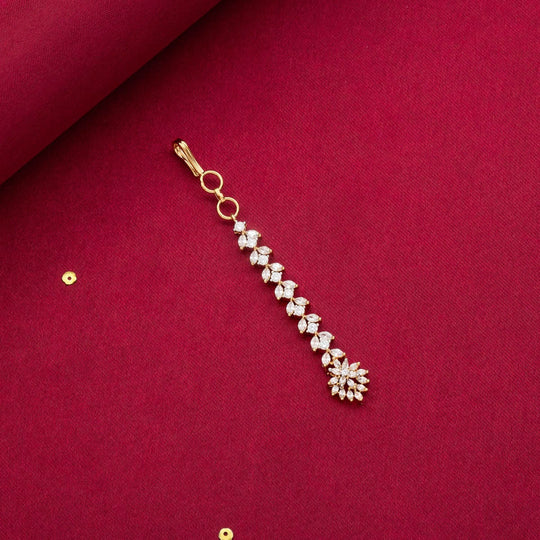 Zircon Tikka Zircon Tikka 188763