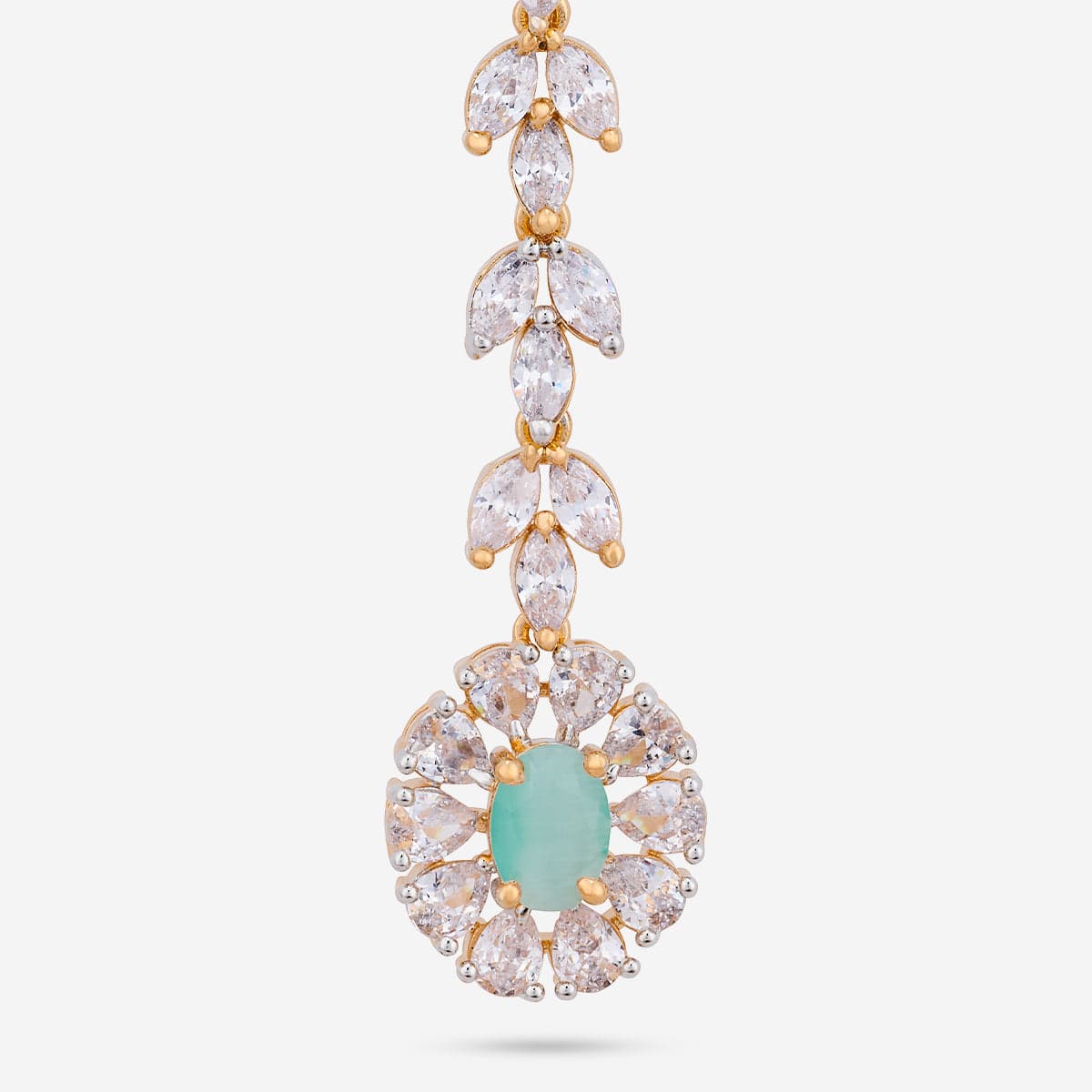 Zircon Tikka Zircon Tikka 188764