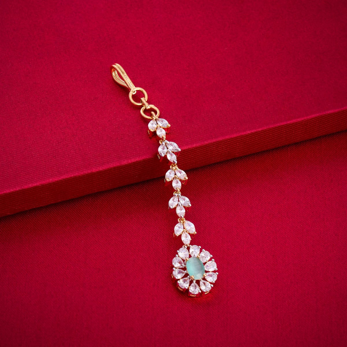 Zircon Tikka Zircon Tikka 188764