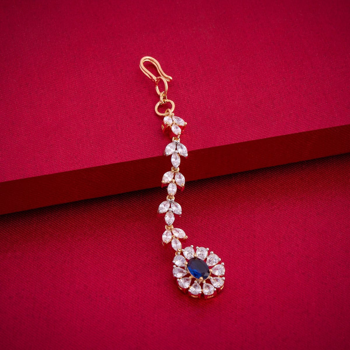 Zircon Tikka Zircon Tikka 188764