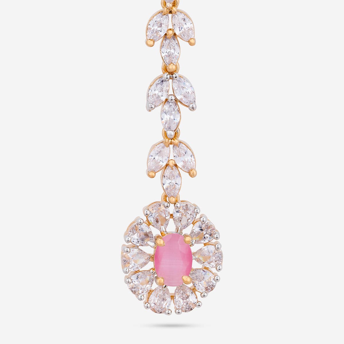 Zircon Tikka Zircon Tikka 188764