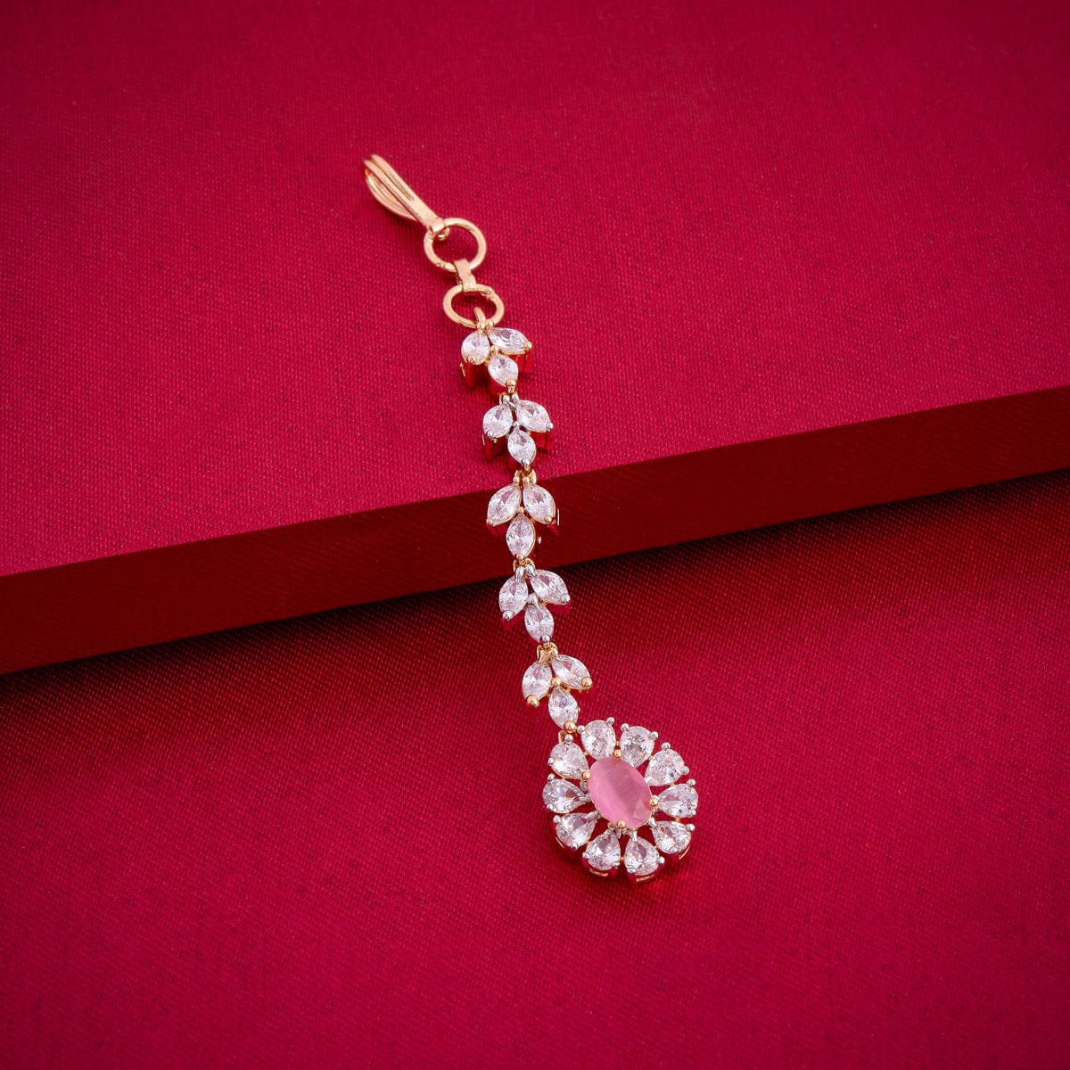 Zircon Tikka Zircon Tikka 188764