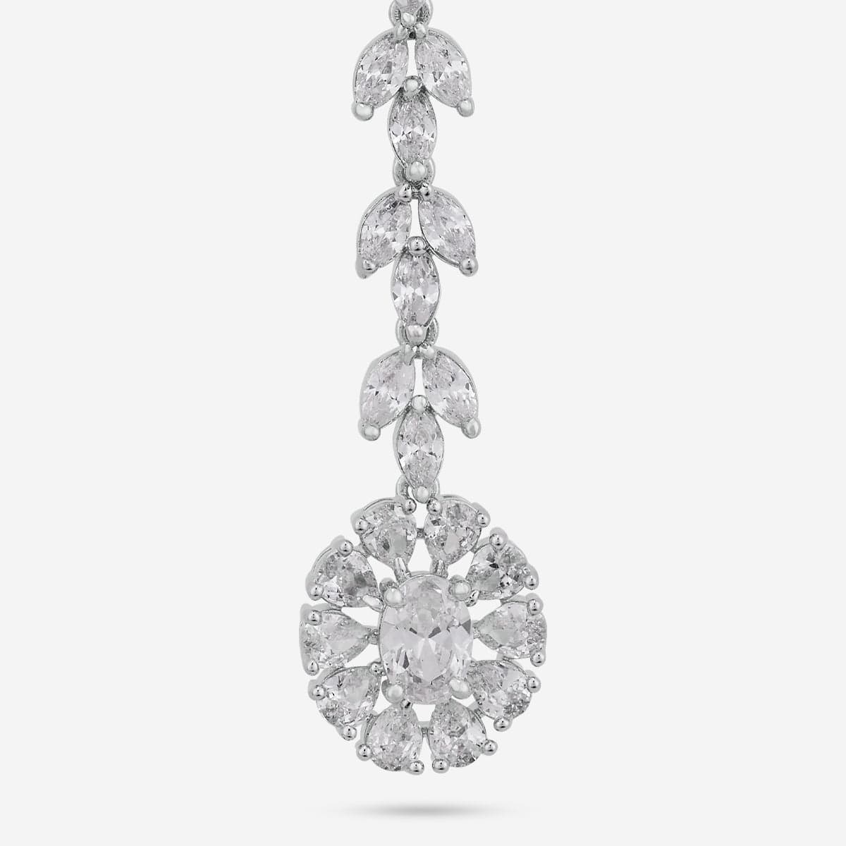 Zircon Tikka Zircon Tikka 188764