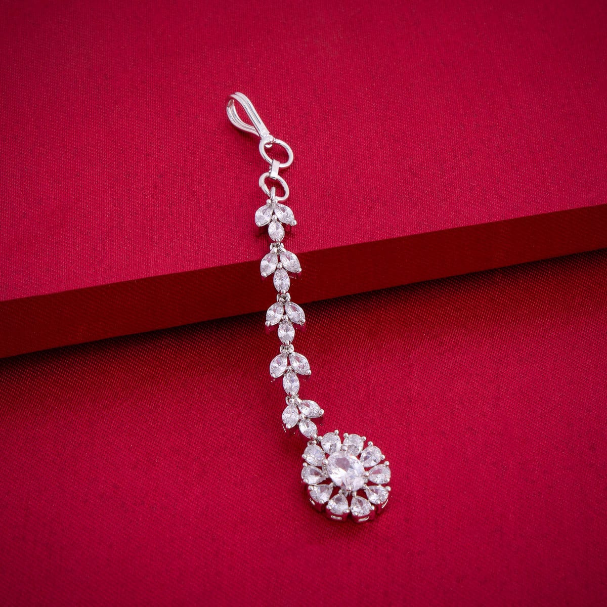 Zircon Tikka Zircon Tikka 188764