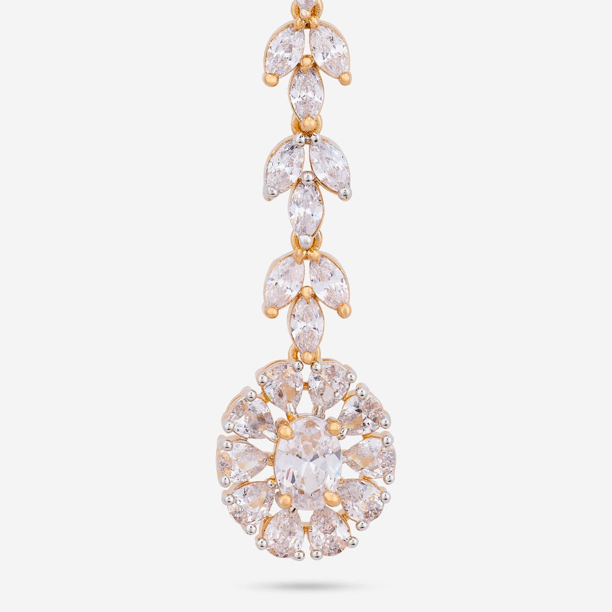 Zircon Tikka Zircon Tikka 188764