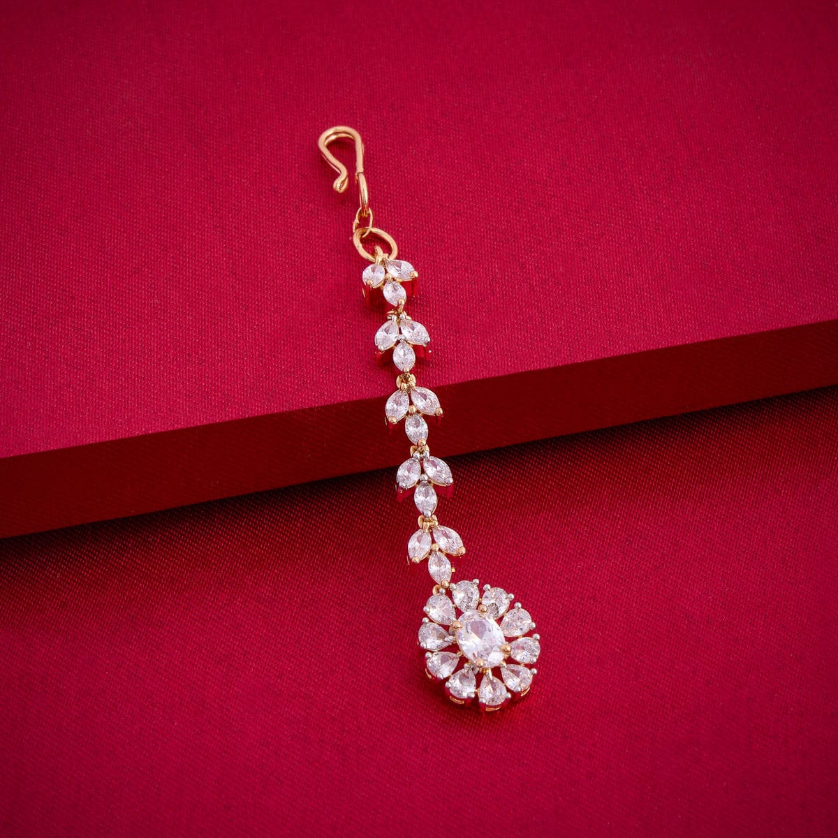 Zircon Tikka Zircon Tikka 188764