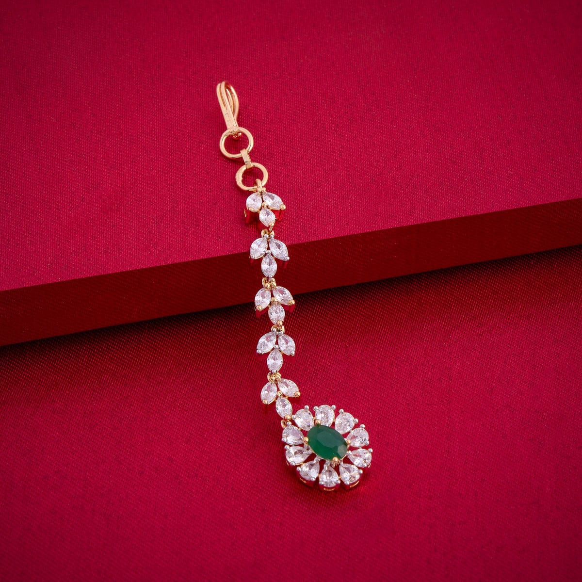 Zircon Tikka Zircon Tikka 188764