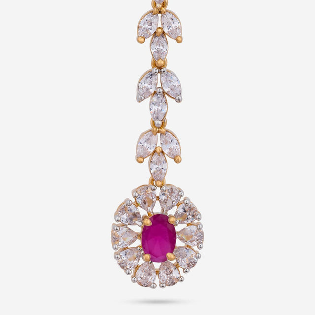 Zircon Tikka Zircon Tikka 188764