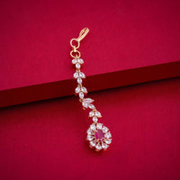 Zircon Tikka Zircon Tikka 188764