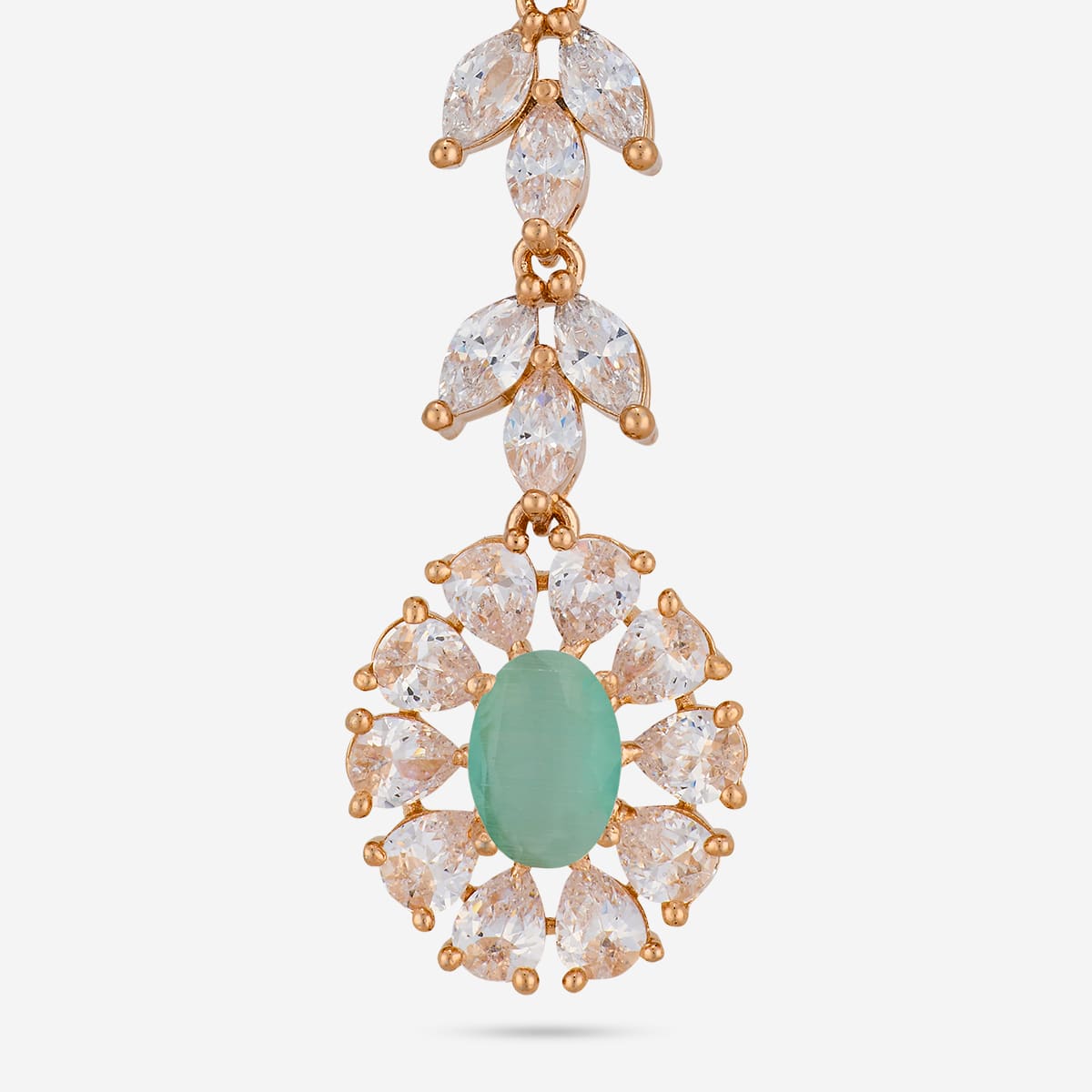 Zircon Tikka Zircon Tikka 188764