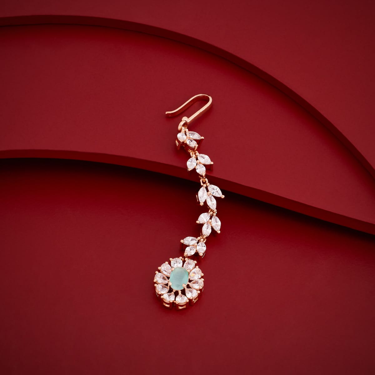 Zircon Tikka Zircon Tikka 188764
