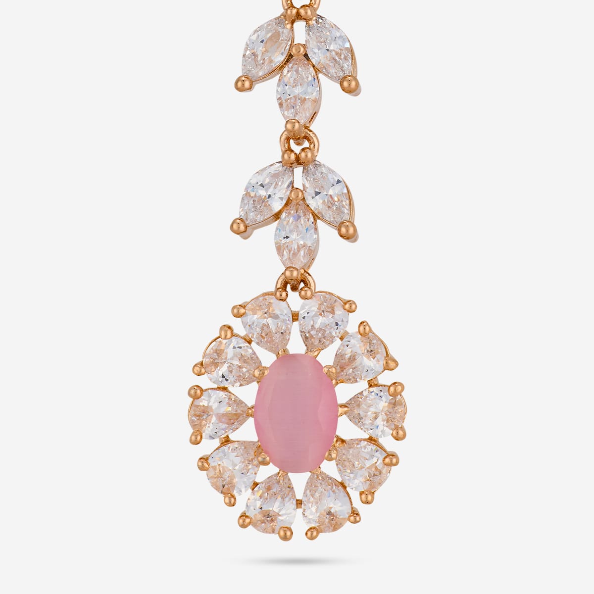 Zircon Tikka Zircon Tikka 188764