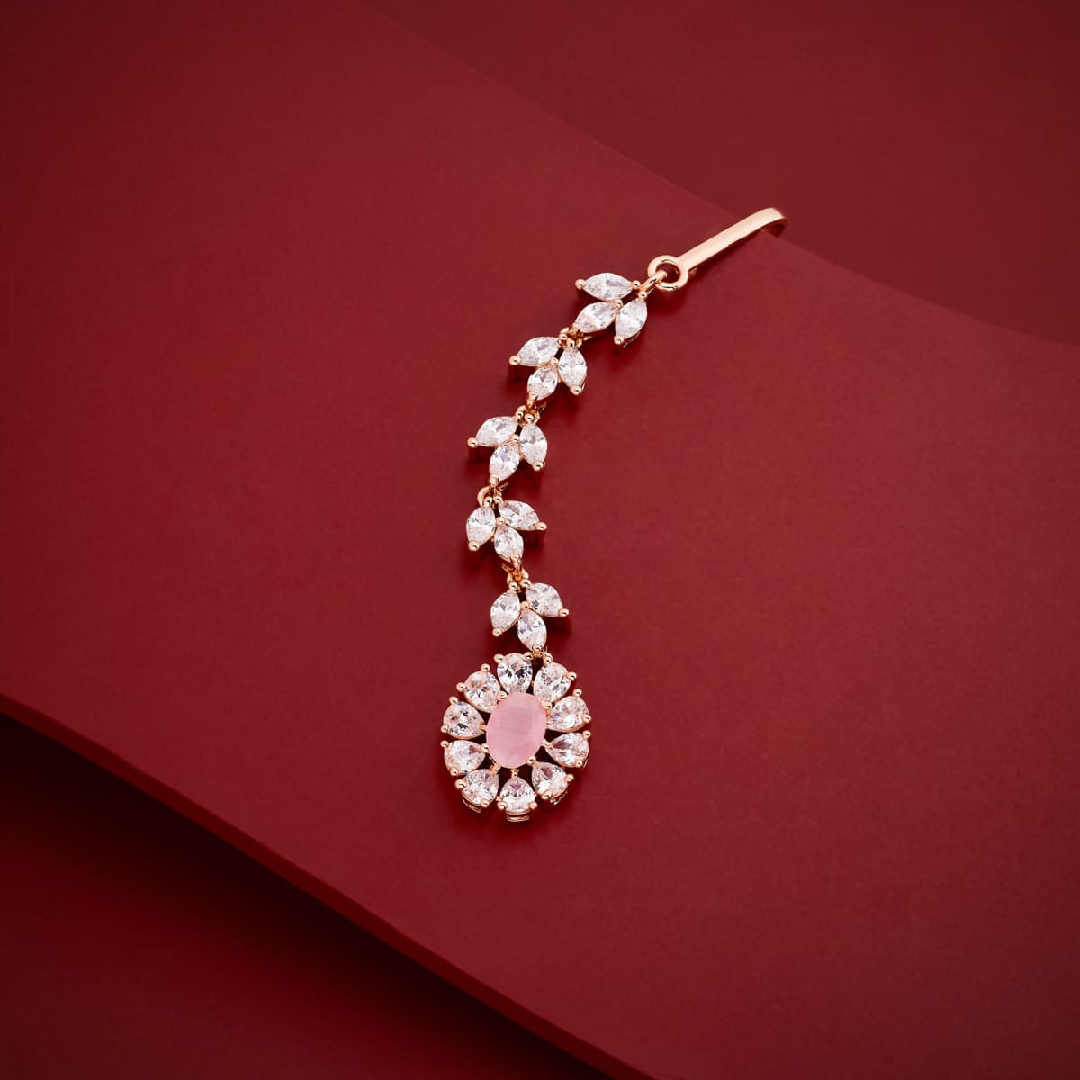 Zircon Tikka Zircon Tikka 188764