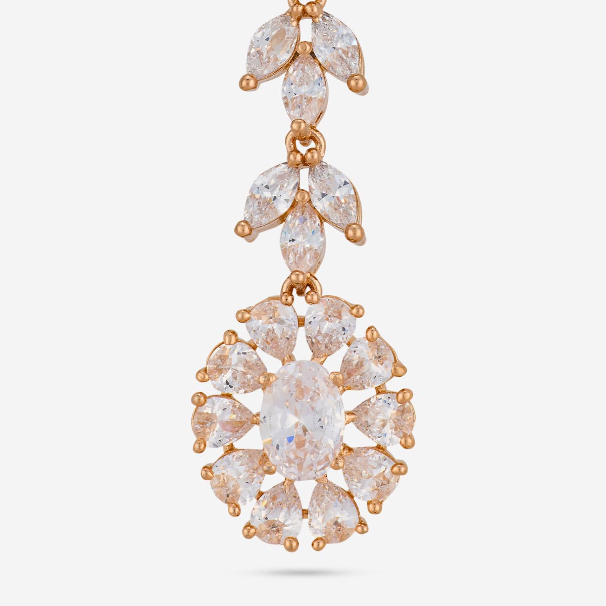 Zircon Tikka Zircon Tikka 188764