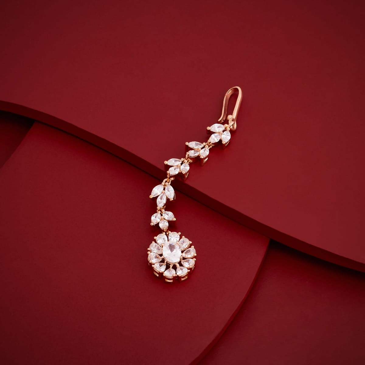 Zircon Tikka Zircon Tikka 188764