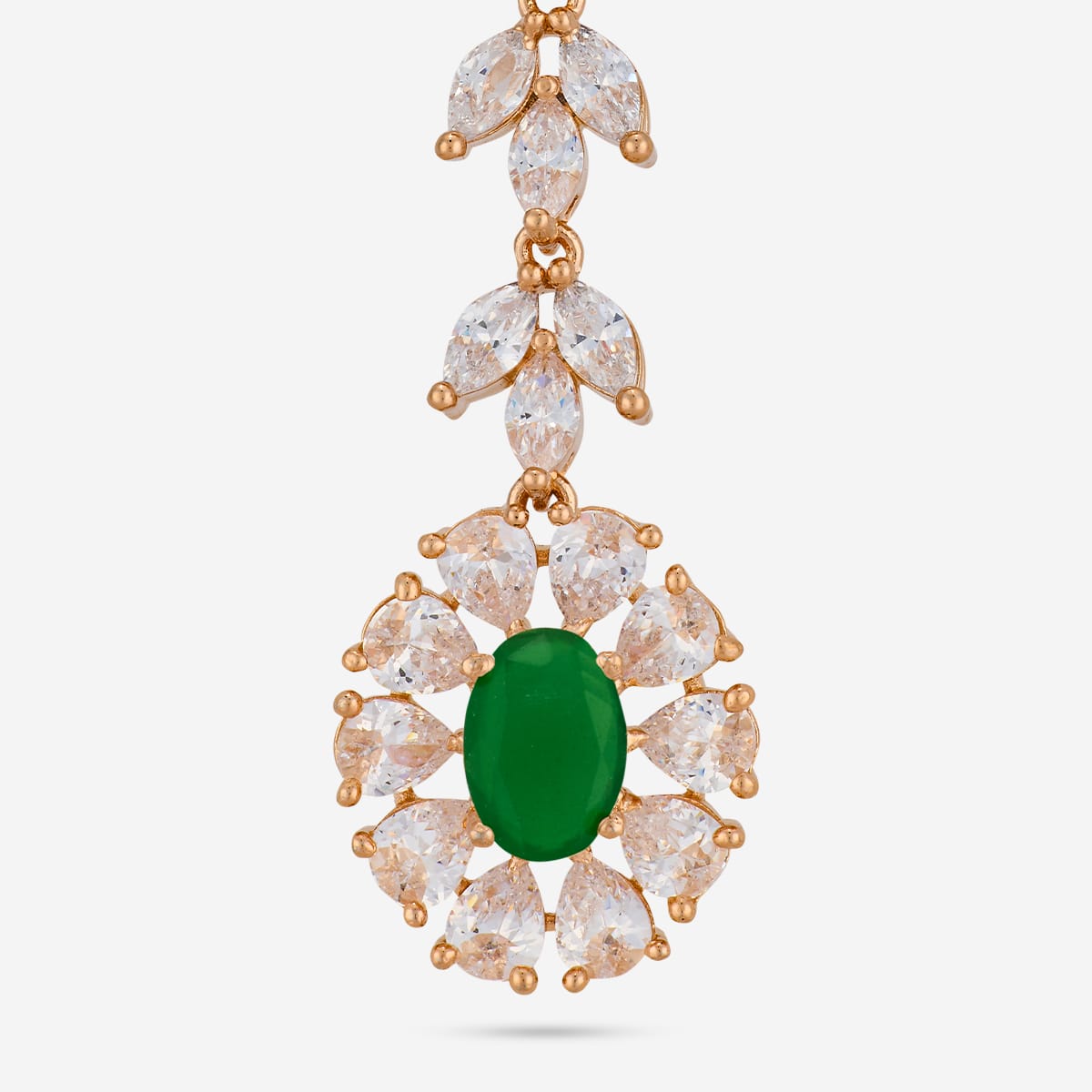 Zircon Tikka Zircon Tikka 188764