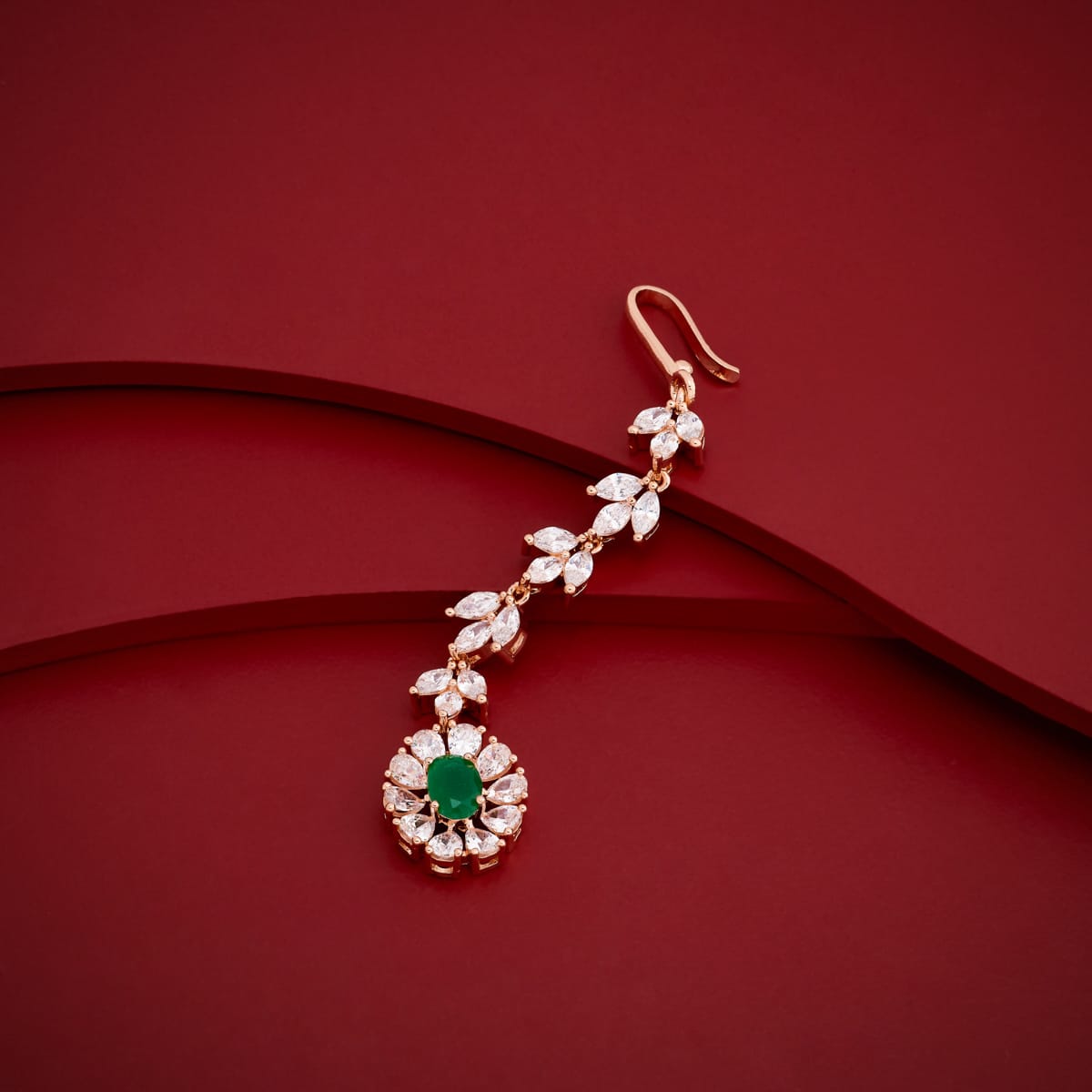 Zircon Tikka Zircon Tikka 188764