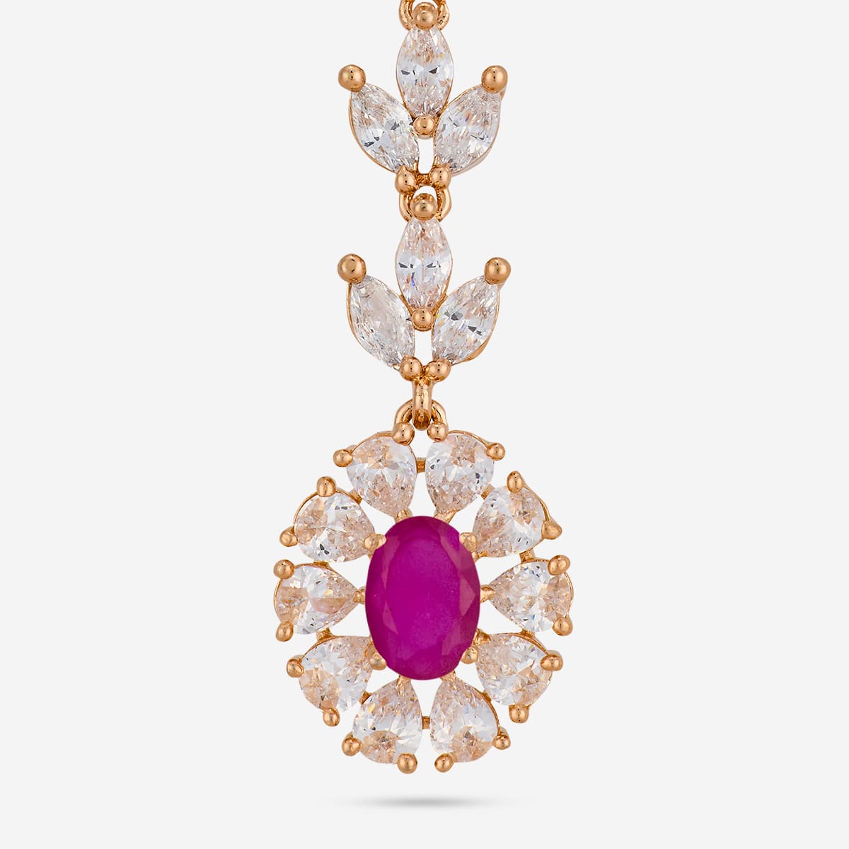 Zircon Tikka Zircon Tikka 188764