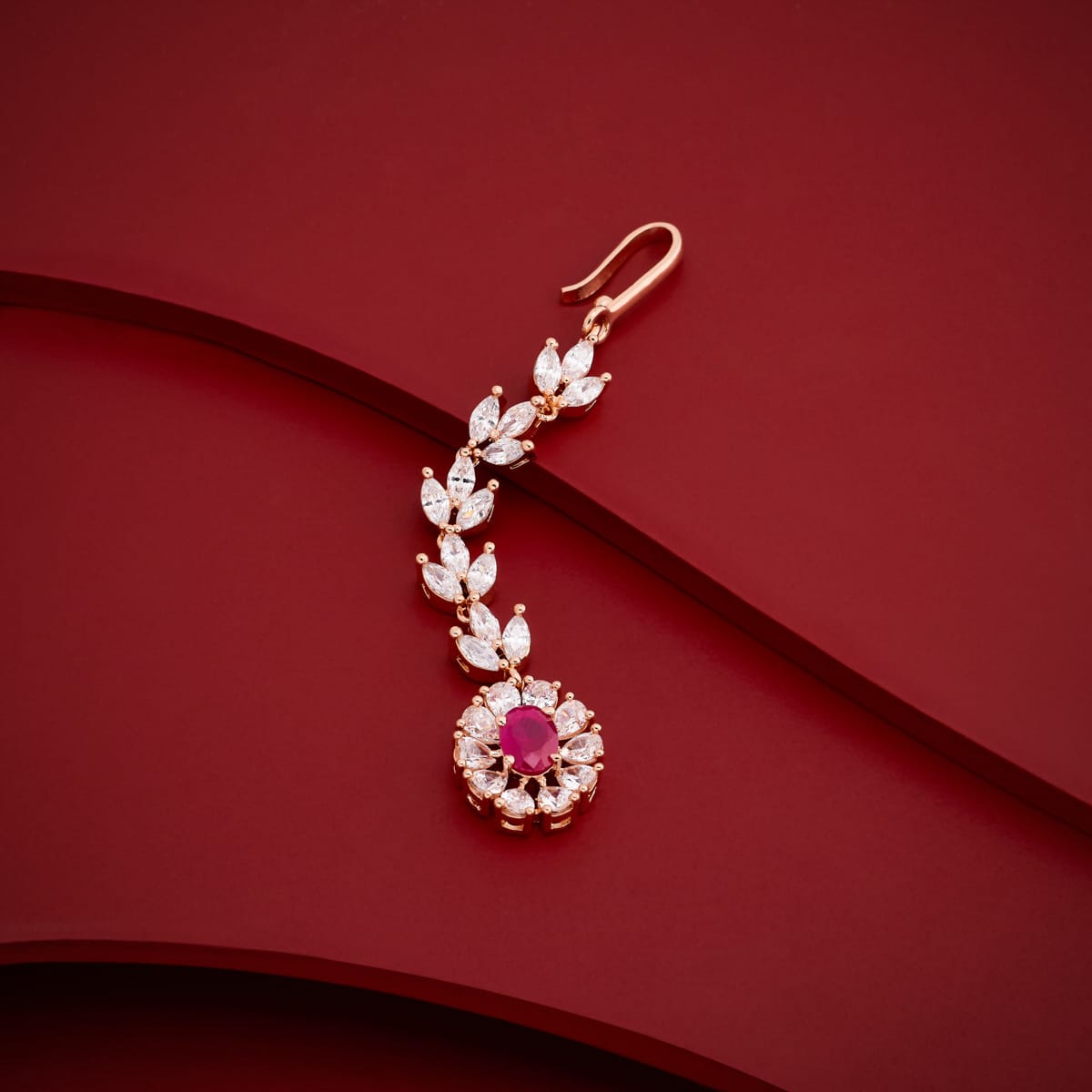Zircon Tikka Zircon Tikka 188764