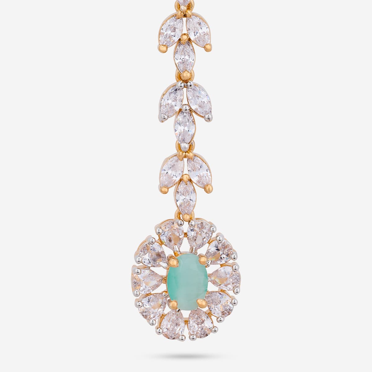 Zircon Tikka Zircon Tikka 188764
